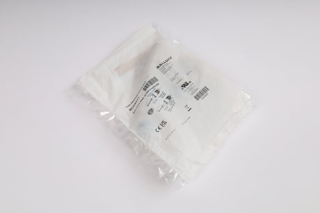 BALLUFF BCCM474-0000-1D-000-51X475-000