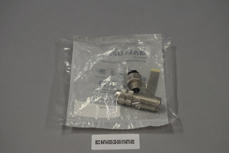 BALLUFF BCCM474-0000-2D-000-51X475-000