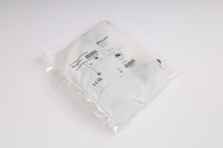 BALLUFF BCCM484-0000-1D-000-51X475-000