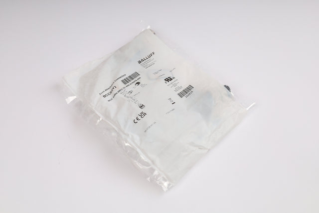 BALLUFF BCCM484-0000-1D-000-51X475-000