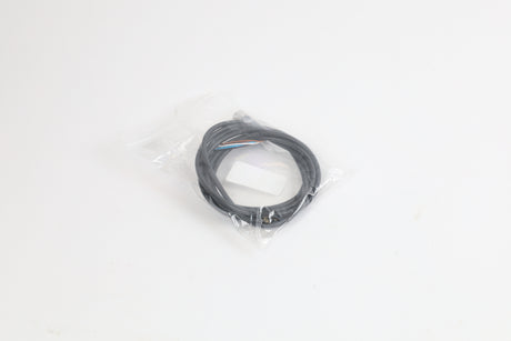BALLUFF BCCS415-0000-1A-003-PX0434-050