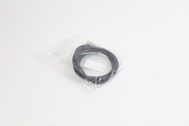 BALLUFF BCCS415-0000-1A-003-PX0434-050