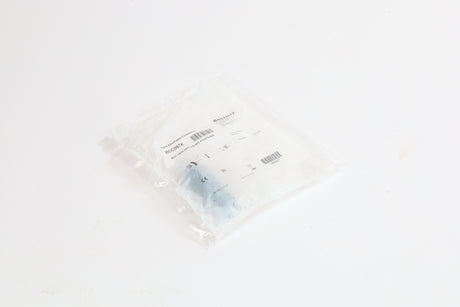 BALLUFF BCCS435-0000-2A-000-41X575-000