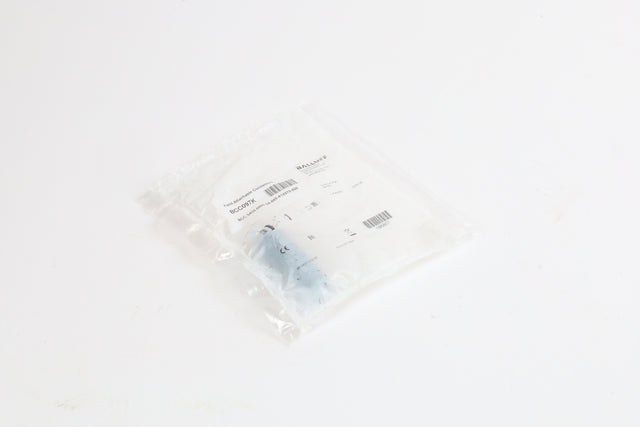 BALLUFF BCCS435-0000-2A-000-41X575-000