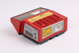 LEUZE BCL301ISF100DW