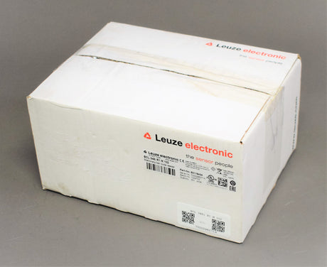 LEUZE BCL348IR1M102