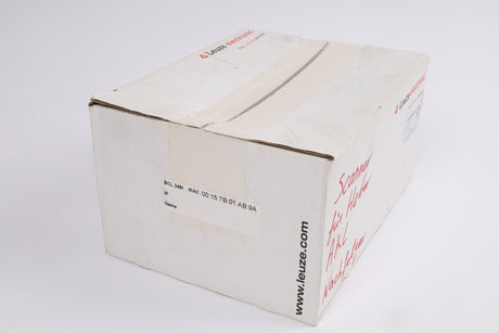 LEUZE BCL348ISL100