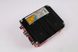 LEUZE BCL508ISM102