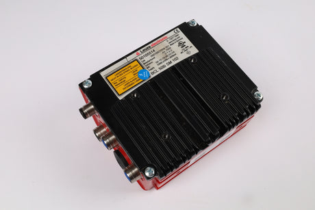 LEUZE BCL508ISM102
