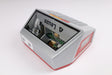 LEUZE BCL548IOM100