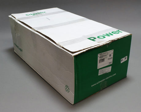 SCHNEIDER ELECTRIC BCPMA042S