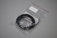BALLUFF BCS010-PSB-1-L-PU-02