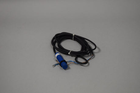 BALLUFF BCS018-PS-1-CPU-03