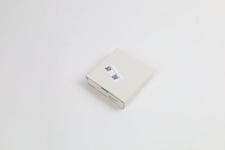BALLUFF BCSG06T4B-XXS30G-EP02-GZ01-002