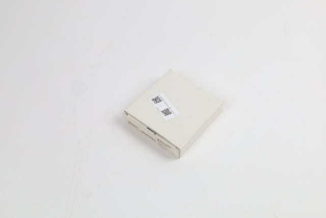 BALLUFF BCSG06T4B-XXS30G-EP02-GZ01-002