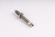BALLUFF BCSM08EG-PSC30G-S49G