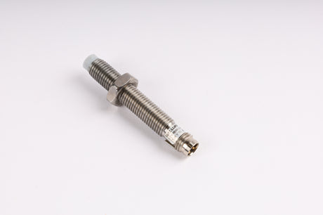 BALLUFF BCSM08EG-PSC30G-S49G