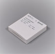 BALLUFF BCSM08T4C-XXS15C-EP02-GZ01-002