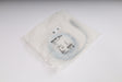 BALLUFF BCSM12B4I1-POC40D-EP02