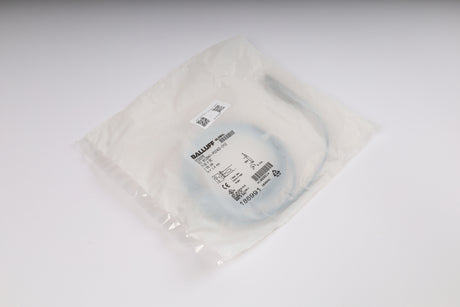 BALLUFF BCSM12B4I1-POC40D-EP02