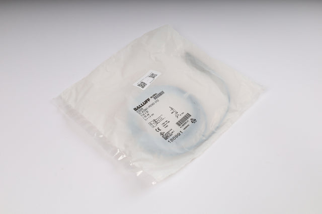 BALLUFF BCSM12B4I1-POC40D-EP02