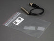 BALLUFF BCSM12B4I1-PSC40D-EP00-3-GS04