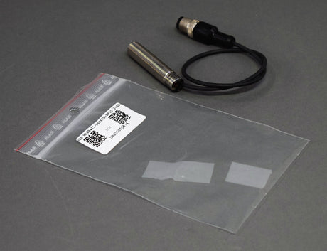 BALLUFF BCSM12B4I1-PSC40D-EP00-3-GS04