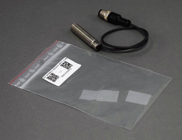 BALLUFF BCSM12B4I1-PSC40D-EP00-3-GS04