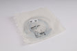 BALLUFF BCSM12BBI1-POC40D-EP02