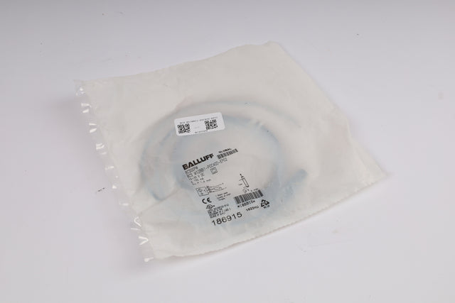 BALLUFF BCSM12BBI1-POC40D-EP02