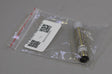 BALLUFF BCSM12T4D2-PSM80G-S04G