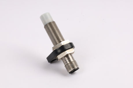 BALLUFF BCSM12T4D2-PSM80G-S04G