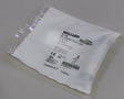 BALLUFF BCSM18B4G2-PSC15H-S04K