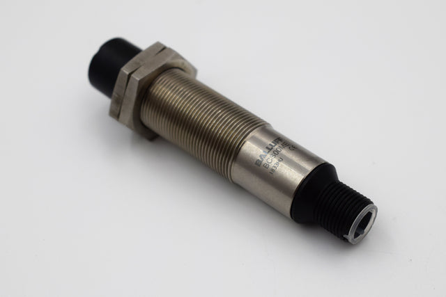 BALLUFF BCSM18B4G2-PSC15H-S04K
