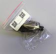 BALLUFF BCSM30B4I2-PSC15D-S04K