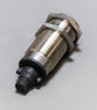 BALLUFF BCSM30B4M2-PPM20C-S04G