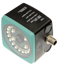 PEPPERL+FUCHS 285693100009-PGV100-F200-R4-V19