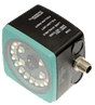 PEPPERL+FUCHS 285693100009-PGV100-F200-R4-V19