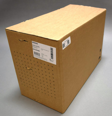 SIEMENS BD2-AK03M2F