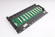 MITSUBISHI BD625A987G-52