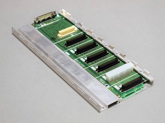 MITSUBISHI BD627A