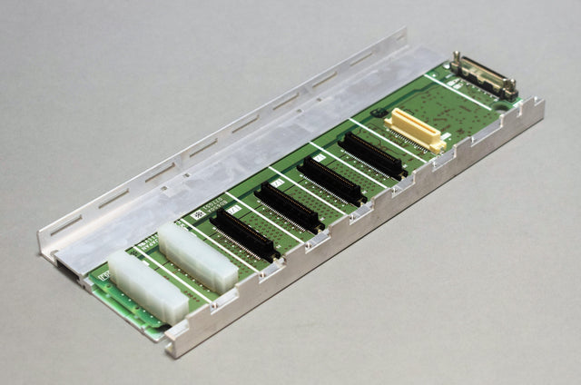 MITSUBISHI BD650A