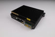 CINCINNATI MILACRON BDS421023415V32