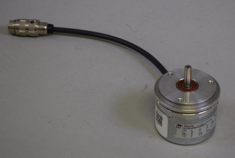 BAUMER BDT1605A256405971