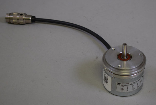 BAUMER BDT1605A256405971
