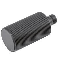 PEPPERL+FUCHS 292532-NRB10-30GM50-E2-C-V1