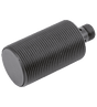 PEPPERL+FUCHS 292532-NRB10-30GM50-E2-C-V1