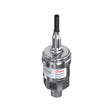 DANFOSS 060G3996