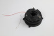 SEW EURODRIVE BE2B