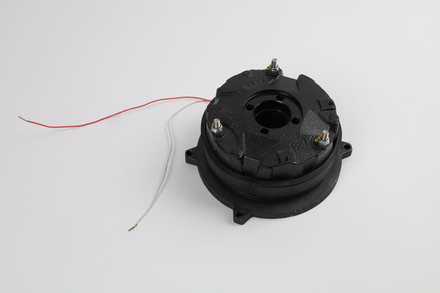 SEW EURODRIVE BE2B
